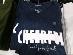 -上海置地广场(南京东路店)