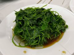 酒香草头-海金滋(陕西南路店)