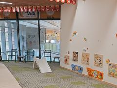 -七田真体验中心(徐东群星城中心)