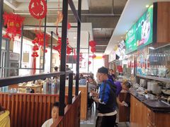 -老绥元烧麦·家常菜(大召店)