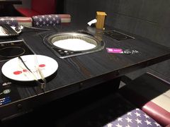-欢乐牧场(T12店)