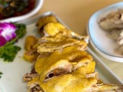 -乡乐园蟹庄·阳澄湖农家乐