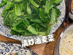 -虾小龙老长沙龙虾馆(坡子街店)