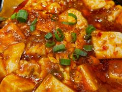 -外婆家(南开大悦城店)