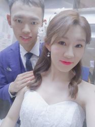 点击看大图 -THE QUEEN(北京店)