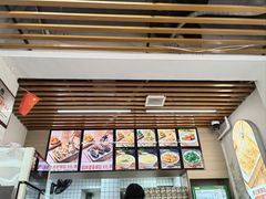 -众品老方子锅贴甜沫(李村店)