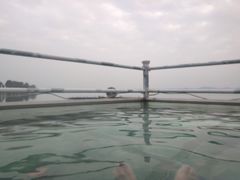 -山湖温泉