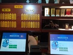 -老东吴食府(雅都店)