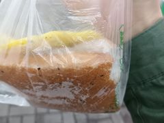 -小米粑粑(玉锦苑店)