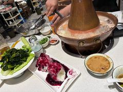 -瑞强涮锅(徐家楼店)