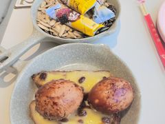 -野人串吧.烤串(于洪广场店)