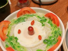 -云海肴·汽锅鸡·云南菜(领展购物广场·中关村店)