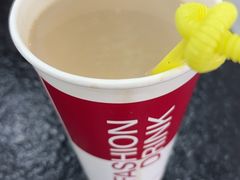 -撒拉人家.酸菜牦牛肉火锅