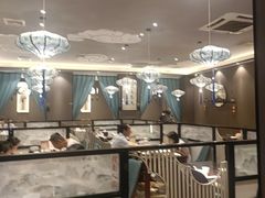 -赣南人家·头牌江西菜(劲松店)