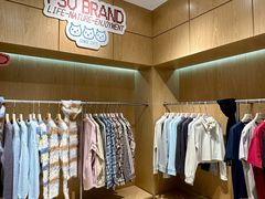 -盛京大奥莱(沈阳奥体店)