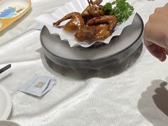 -光明招待所(邦凯科技园店)