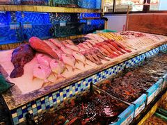 -202特色排档(五缘湾店)