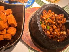 -桂满陇-锦绣江南(万象城店)