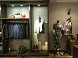 -优刻西服西装定制(金轮国际广场店)
