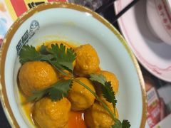 -肥韬茶餐厅(皇庭旗舰店)