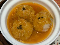 -点都德(广州白云山景区南门店)