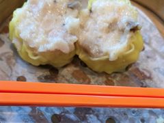 -虾饺妹·酒家(海珠广场店)