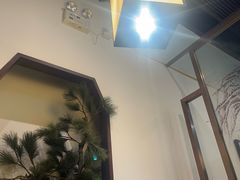 -徽张·新徽菜(五棵松·永定路店)