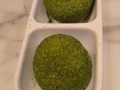 -七八冷面·延边朝鲜族美食(世纪汇店)