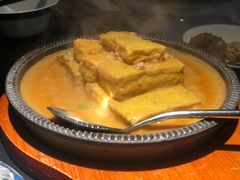 -凤凰湘语·湘粤鲜融(浦东旗舰店)