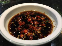 -东椰·海南椰子鸡火锅(朝阳门店)