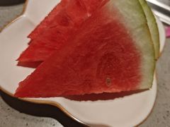 -海底捞火锅(江北万达商业广场店)