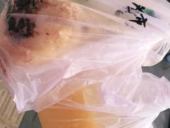 -清真·白记年糕(牛街北口店)