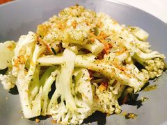 花菜-杂咖zacup(领展中心城店)