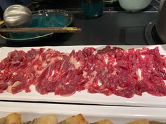 -二刀潮牛(重庆光环购物公园店)