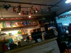 -做了不起的80后