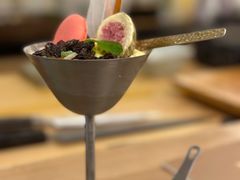-鮨政·Omakase(万象城店)