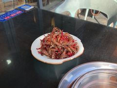 -都江堰石锅鱼