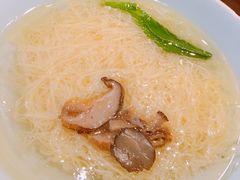 -天府掌柜(九眼桥店)