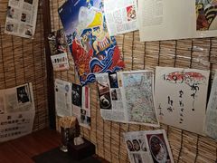 -五右卫门(张自忠路店)