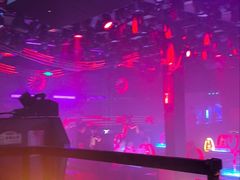-W·CLUB(马驹桥店)