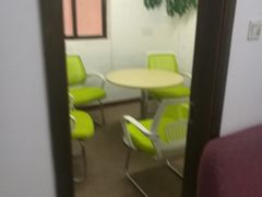 -白箱照相馆·外拍