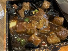 -锡和无锡菜·三白油条(景丽苑店)