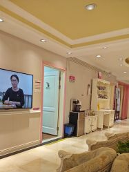 -北京俪婴妇产医院(朝阳大悦城店)