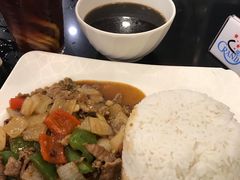-源记茶餐厅(凤凰店)