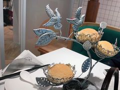 -避风塘(江桥万达店)