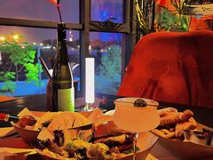 -Cooking Man(中懋天地店)