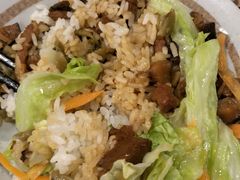 -永和大王(朝晖店)