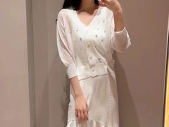 -伊势丹(现代城店)