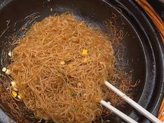 -饭怕鱼(阳光100店)