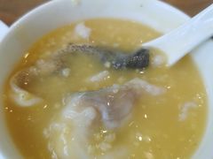 -阿斯牛牛·凉山菜(新会展店)